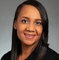 Photo of Physical Therapy Charlene Lofters