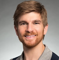 Photo of Physical Therapy Christopher Cimo