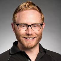 Photo of Physical Therapy Christopher Shields