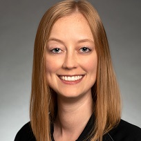 Photo of Physical Therapy Christina Proctor