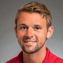 Photo of Physical Therapy Clinton Wilmoth