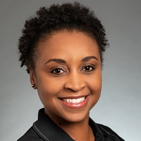 Photo of Physical Therapy Cristal Clarke-Rose