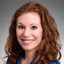 Photo of Physical Therapy Elaine George