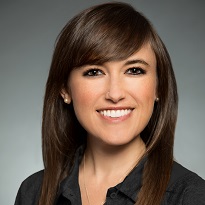 Photo of Physical Therapy Emily Gardner