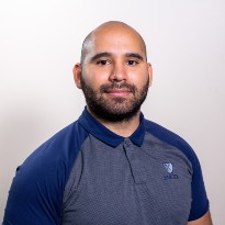 Photo of Physical Therapy Erik Albarran