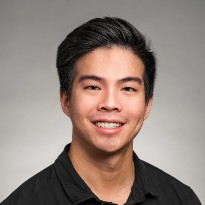 Photo of Physical Therapy Chi-An Feng