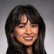 Photo of Physical Therapy Harmony Choi