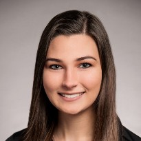 Photo of Physical Therapy Jaclyn Smolik