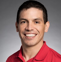 Photo of Physical Therapy Jaime Aparicio