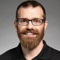 Photo of Physical Therapy Jason Rivers