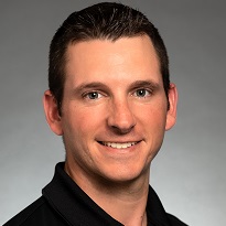 Photo of Physical Therapy Jeffrey Thomas Faber