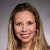 Photo of Physical Therapy Jennifer Frerich