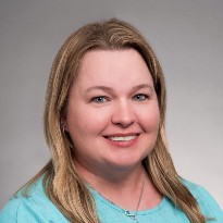 Photo of Occupational Therapy Jennifer Vasquez