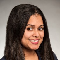 Photo of Physical Therapy Jesna Thomas