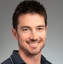 Photo of Physical Therapy John Fite