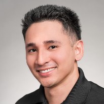 Photo of Physical Therapy John Quinones