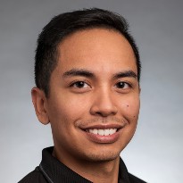 Photo of Physical Therapy Justin Javier