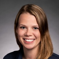 Photo of Physical Therapy Kaitlyn Boyer