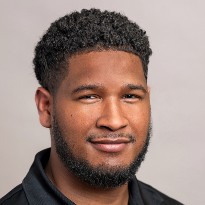 Photo of Physical Therapy Kevin Gomez