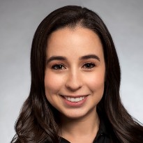 Photo of Physical Therapy Krystal Dana
