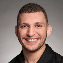 Photo of Physical Therapy Arthur Wright