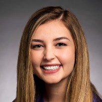 Photo of Physical Therapy Kylie Nemecek