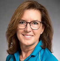 Photo of Physical Therapy Raye Leanne Bradley