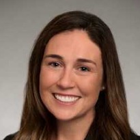 Photo of Physical Therapy Lillian Koch