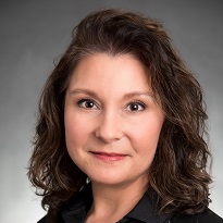 Photo of Physical Therapy Lorena Turner