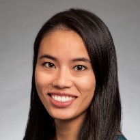 Photo of Physical Therapy Madeleine DeVol