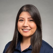 Photo of Physical Therapy Maria Nguyen