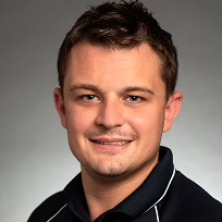 Photo of Physical Therapy Matthew Hamilton
