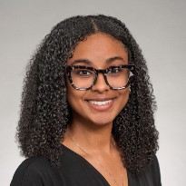 Photo of Physical Therapy Mekayla Abrahams