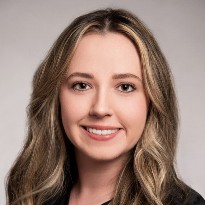 Photo of Physical Therapy Michaela Spencer