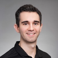 Photo of Physical Therapy Miles Moore
