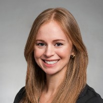 Photo of Physical Therapy Natalie Forsell