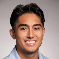 Photo of Physical Therapy Nicholas Garcia