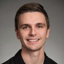 Photo of Physical Therapy Philip Sheedy