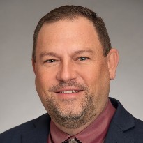 Photo of Physical Therapy Robert Ressler