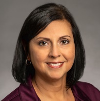 Photo of Physical Therapy Rhonda Ganyo