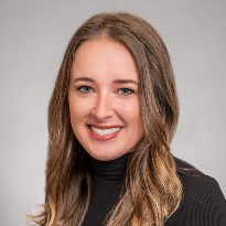 Photo of Physical Therapy Rylee Franco