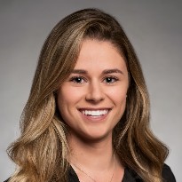 Photo of Physical Therapy Sabrina Martineau