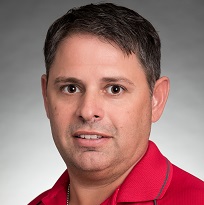 Photo of Physical Therapist Salvatore  Doceti