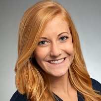 Photo of Physical Therapy Sara Brown