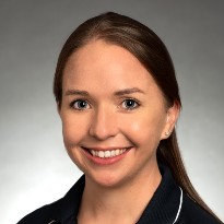Photo of Physical Therapy Stephanie Moore