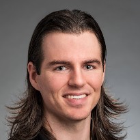 Photo of Physical Therapy Trevor McGee