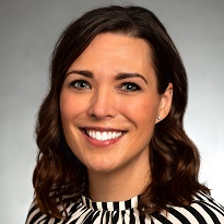 Photo of Physical Therapy Trisha Goldsmith