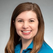 Photo of Physical Therapy Leslie Tyler
