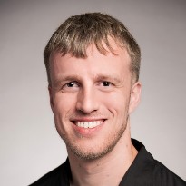 Photo of Physical Therapy Zachry Martinez