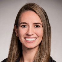 Zofia Haack, PT, DPT